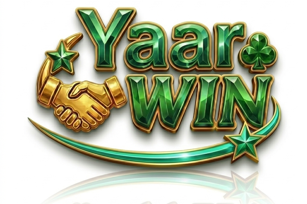 yaarwinonlinegame.com